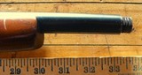 CZ 452 17 HMR 16