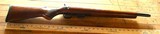 CZ 452 17 HMR 16