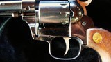 New High Standard Double Nine Convertible New In Box - Image 5 of 14
