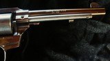 New High Standard Double Nine Convertible New In Box - Image 9 of 14