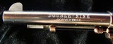 New High Standard Double Nine Convertible New In Box - Image 6 of 14
