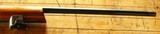 308 Target Rifle Custom Stock Mauser Action 26