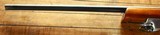 308 Target Rifle Custom Stock Mauser Action 26
