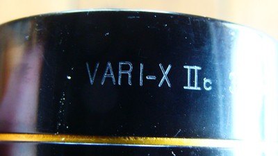 Titan 6 Roessler Austria 243 Bolt Action Threaded Barrel with Leupold Vari-X II 3x9 - Image 13 of 15