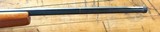 Titan 6 Roessler Austria 243 Bolt Action Threaded Barrel with Leupold Vari-X II 3x9 - Image 3 of 15