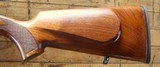 Titan 6 Roessler Austria 243 Bolt Action Threaded Barrel with Leupold Vari-X II 3x9 - Image 5 of 15