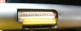 Colt 1911 Commemorative 200 Year Sam Colt 1 of 200 - Image 9 of 11