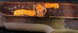 Colt 1911 Commemorative 200 Year Sam Colt 1 of 200 - Image 11 of 11
