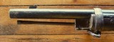 Mexican Army Remington Rolling Block with Bayonet 7mm Mauser - 6 of 15