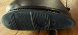 New Thompson Center Custom Shop Encore Stainless 45-70 - Image 3 of 15