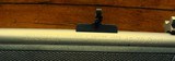 New Thompson Center Custom Shop Encore Stainless 45-70 - Image 12 of 15