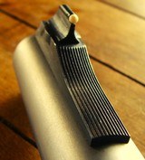 New Thompson Center Custom Shop Encore Stainless 45-70 - Image 15 of 15
