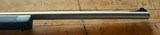 New Thompson Center Custom Shop Encore Stainless 45-70 - Image 6 of 15