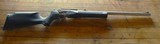 New Thompson Center Custom Shop Encore Stainless 45-70 - Image 1 of 15