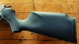 New Thompson Center Custom Shop Encore Stainless 45-70 - Image 10 of 15