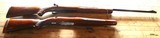 Winchester Model 70 Pre 64 All Original 338 Alaskan 1957 Mfg. with 2 Stocks - Image 3 of 15