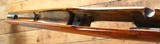 Winchester Model 70 Pre 64 All Original 338 Alaskan 1957 Mfg. with 2 Stocks - Image 15 of 15