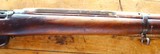 US Property Marked Mfg. by Savage 303 British cal. Mk 1 No.4 with Bayonet 1942 - Image 6 of 15