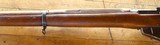 US Property Marked Mfg. by Savage 303 British cal. Mk 1 No.4 with Bayonet 1942 - Image 14 of 15