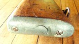 US Property Marked Mfg. by Savage 303 British cal. Mk 1 No.4 with Bayonet 1942 - Image 4 of 15