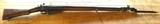US Property Marked Mfg. by Savage 303 British cal. Mk 1 No.4 with Bayonet 1942 - Image 2 of 15