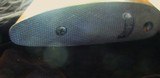 Winchester Model 42 Skeet Grade Stock & Forend New - Image 3 of 12