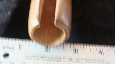 Winchester Model 42 Skeet Grade Stock & Forend New - Image 7 of 12