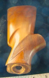 Winchester Model 42 Skeet Grade Stock & Forend New - Image 11 of 12