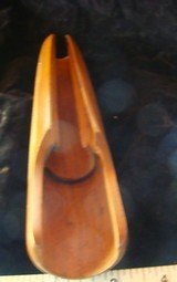 Winchester Model 42 Skeet Grade Stock & Forend New - Image 8 of 12