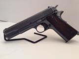 1921 Colt Government Model .45
- 1 of 15