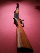 Winchester Model 94 (pre 64) 99%+ - 1 of 15