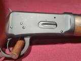 Winchester Model 94 (pre 64) 99%+ - 4 of 15