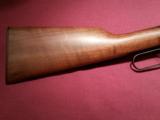 Winchester Model 94 (pre 64) 99%+ - 5 of 15