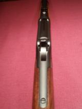 Winchester Model 94 (pre 64) 99%+ - 9 of 15