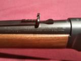 Winchester Model 94 (pre 64) 99%+ - 6 of 15
