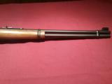 Winchester Model 94 (pre 64) 99%+ - 7 of 15