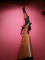 Winchester Model 94 (pre 64) 99%+ - 2 of 15