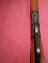 Winchester Model 94 (pre 64) 99%+ - 10 of 15