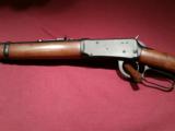 Winchester Model 94 (pre 64) 99%+ - 12 of 15