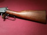 Winchester Model 94 (pre 64) 99%+ - 13 of 15