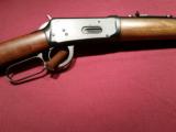 Winchester Model 94 (pre 64) 99%+ - 3 of 15