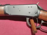 Winchester Model 94 (pre 64) 99%+ - 14 of 15