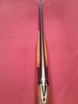 1958 Belgian Browning 12ga Grade 1 Lightning RKLT 99% - 6 of 7