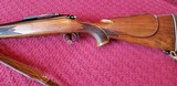 Remington Model 700 Carbine - 6 of 8