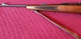 Remington Model 700 Carbine - 7 of 8