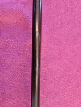 Savage 99G Deluxe Takedown .300 Savage - 12 of 15