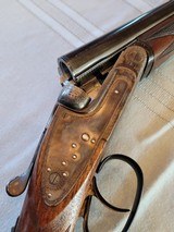 V Bernardelli Gamecock Deluxe 20ga - 3 of 14