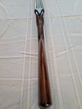 V Bernardelli Gamecock Deluxe 20ga - 8 of 14