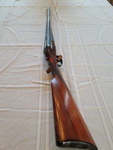 V Bernardelli Gamecock Deluxe 20ga - 2 of 14