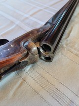 V Bernardelli Gamecock Deluxe 20ga - 4 of 14